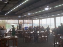 -八仔大富楼·河鲜(西江店)