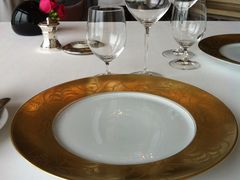 iphone_upload_pic-Caprice(香港四季酒店)