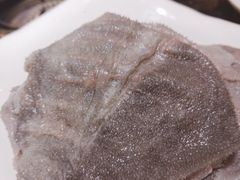 -仁虎老火锅(黄泥磅店)