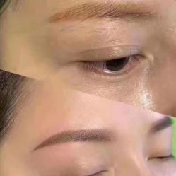 -慕拉美甲美睫皮肤管理