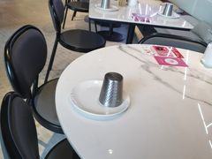 -必胜客(桐乡吾悦广场店)