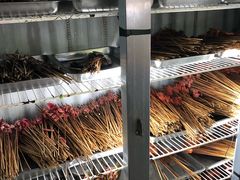 -满江红串串香(七道堰街店)