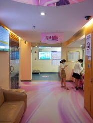 -深圳美莱医疗美容医院