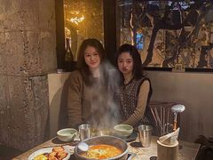 -毛辣果·酸