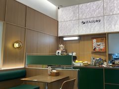 -ITARU食堂·定食料理(西丽店)