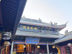 -灵顺寺