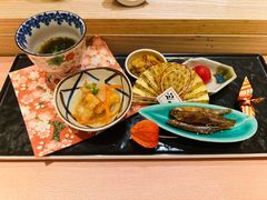 -京怀石·壬生