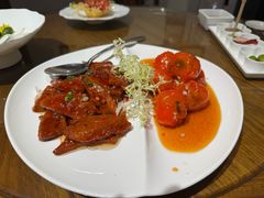 -文儒九号·闽菜馆(三坊七巷店)