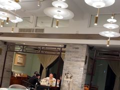 -北京老铺烤鸭(高新店)