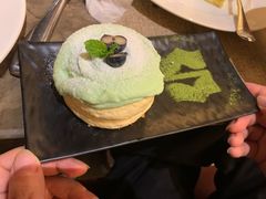 -怡咖啡自助餐(宁波香格里拉店)