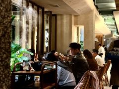 -大龙燚·旷野鲜火锅(广州首店)