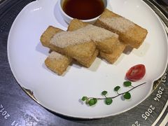 -新渝城·始于2000年(淘金店)