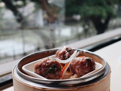 -广东胜利宾馆西关粤中餐厅