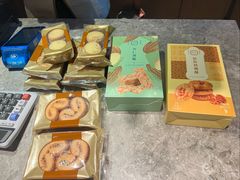 -金悦轩海鲜酒家(拱北店)