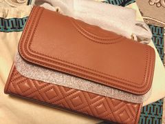 -TORY BURCH(海港城海洋中心店)