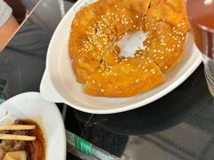 -伍湛记 · 广州老字号(龙津中路店)