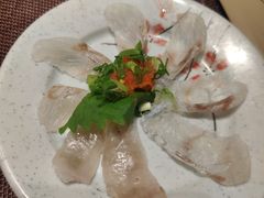 -一本料理(西溪天街店)