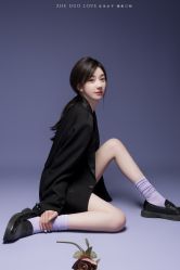 -青岛这朵女子摄影(中海寰宇天下天颂店)