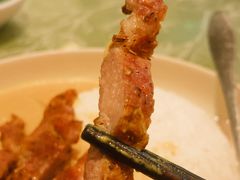 -米泰芒·东南亚料理(体育西店)