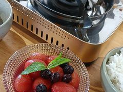 -像素研食The pixlab (皮市街店)