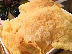 -俏牛哥鲜牛肉牛肆馆(重庆天地店)