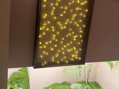 -隅乐胡椒虾·台湾菜·团建(皇岗店)