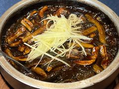 -香雪海饭店中餐厅(人民桥店)