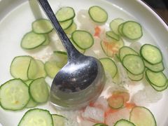 -58度品质川菜馆(经一路店)