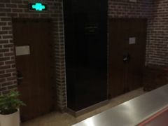 -纽斯桑拿会所(天山店)