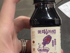 -紫泥369粗粮季(四牌楼店)