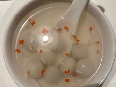 -漢舍中国菜馆(浦东嘉里城店)
