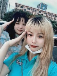 -丫丫NAIL日式自助美甲美睫沙龙