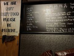 -Cyclus Craft Kitchen薩克思手工厨房