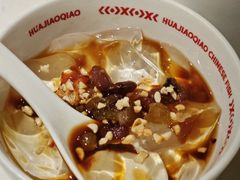 -花椒俏川菜小馆(南海万达店)