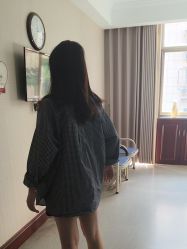 -南京医科大学友谊整形外科医院