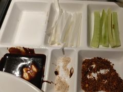 -城南往事(滨江世茂店)