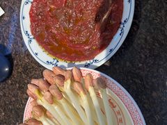 -皇城老妈火锅·川味传承(港湾店)