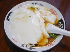 -四海楼(如皋定慧禅寺店)