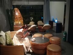 -Let's Relax Spa(Phuket 3rd Street)