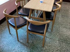 -中关村茶点