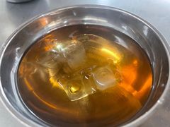 -正宗杨记普洱酸醋米线(总店)