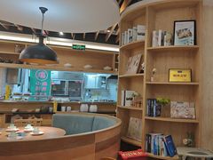 -小瑞厨房·贵州菜·番茄鸡(恒峰步行街店)