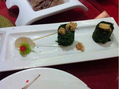 iphone_upload_pic-恒记饭店·海鲜明档(淹城店)