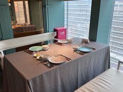 -南堂馆·新川菜(春熙路店)