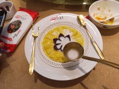 -玉舌尖私房菜(裕华店)