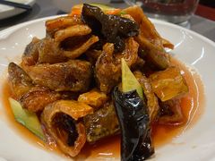 -燕春楼(海河华鼎店)