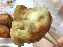 -2路车站小丸子(青泥洼桥店)