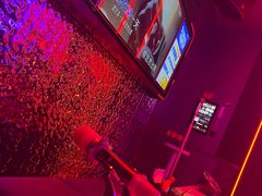 -星聚会KTV(龙湖上海奉贤天街店)