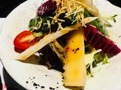 -天狗山料理(省体店)