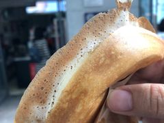 -贺记蛋烘糕(文庙西街店)